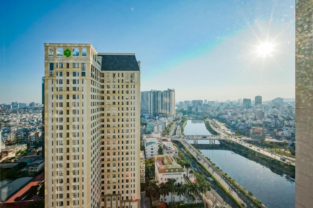 Ichiban Appartement