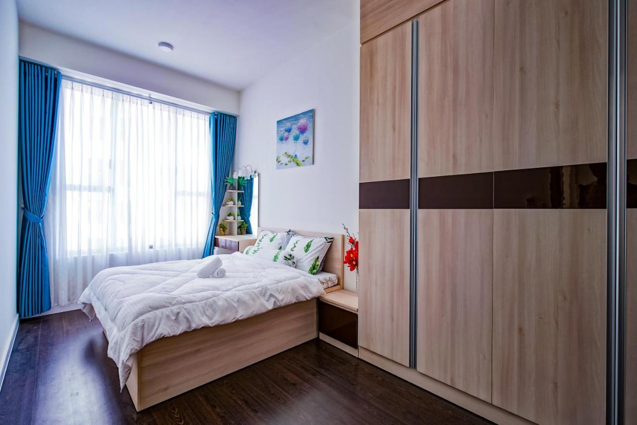 Ichiban Appartement
