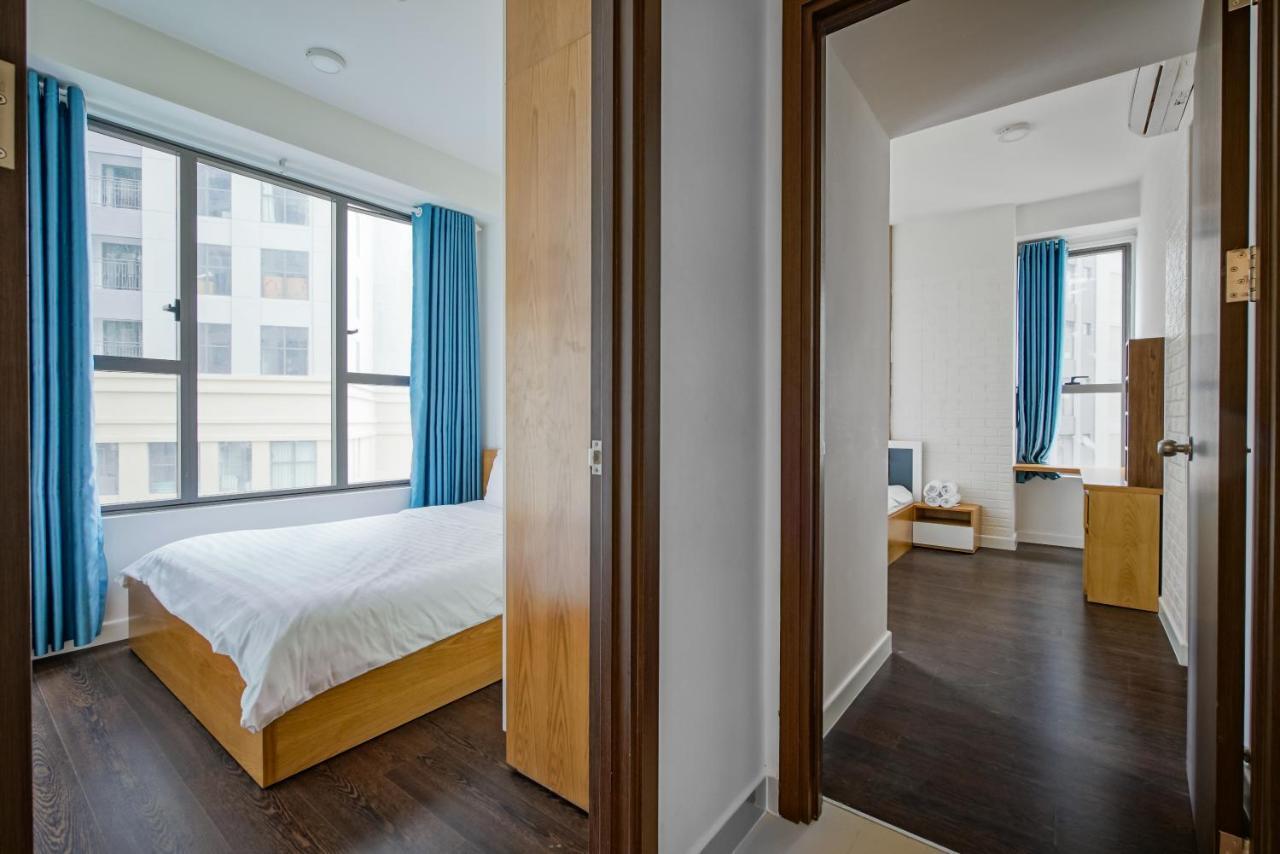 Ichiban Appartement