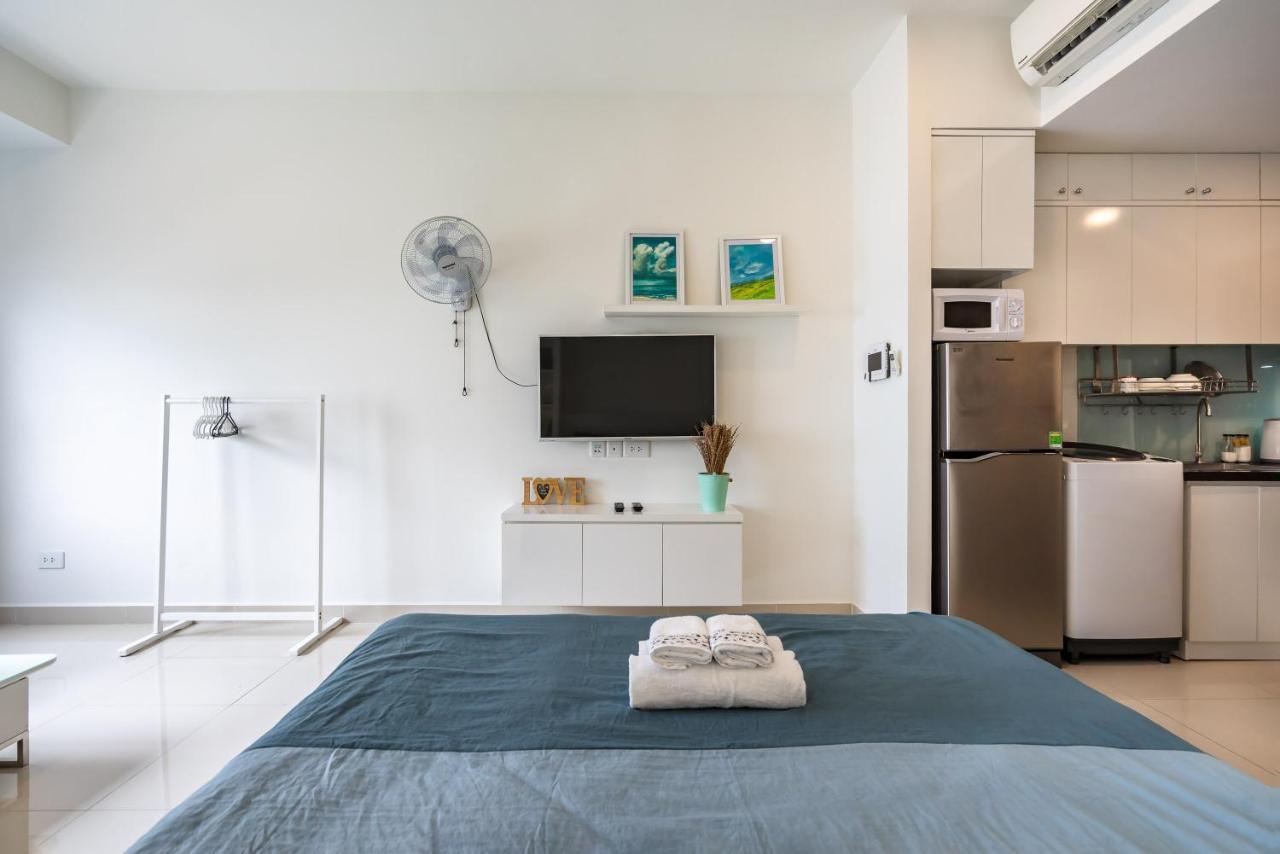 Appartement Ichiban *